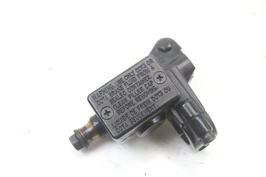 photo de VOORREMHOOFDREMSILINDER PEUGEOT KISBEE 4T 50 (2018 - 2022) - Hoofdaanzicht