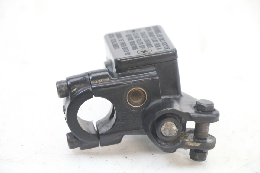 photo de VOORREMHOOFDREMSILINDER PEUGEOT KISBEE 4T 50 (2018 - 2022) - Technische close-up