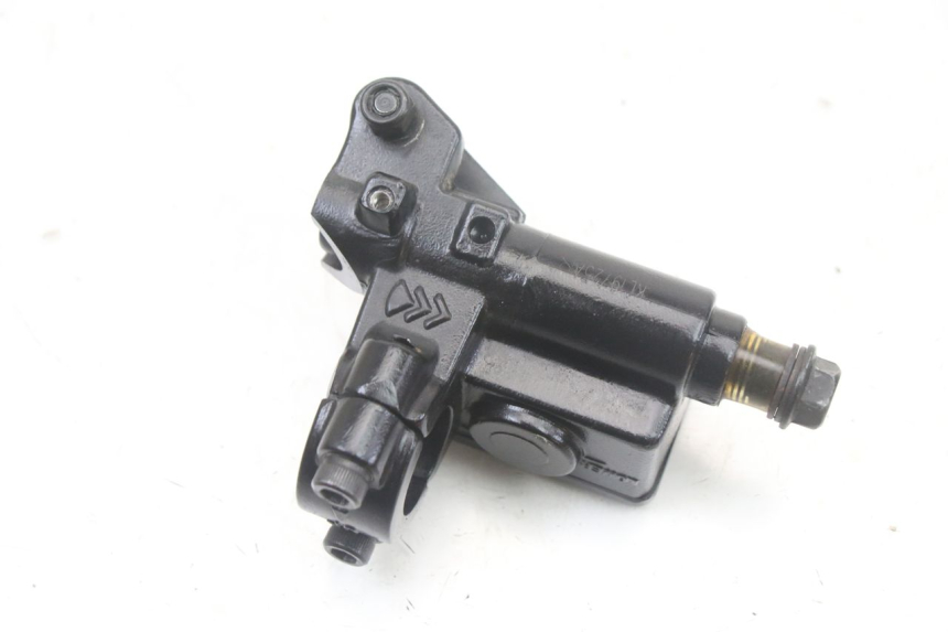 photo de VOORREMHOOFDREMSILINDER PEUGEOT KISBEE 4T 50 (2018 - 2022) - Overzicht