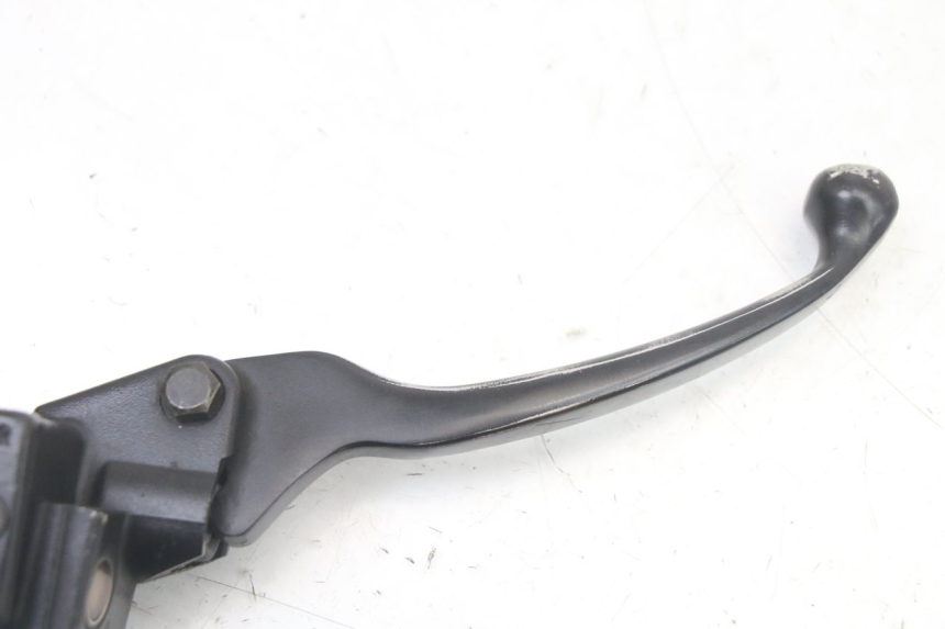 photo de VOORREMHOOFDREMSILINDER PEUGEOT KISBEE 4T 50 (2018 - 2022) - Zoom op gebruiksstaat