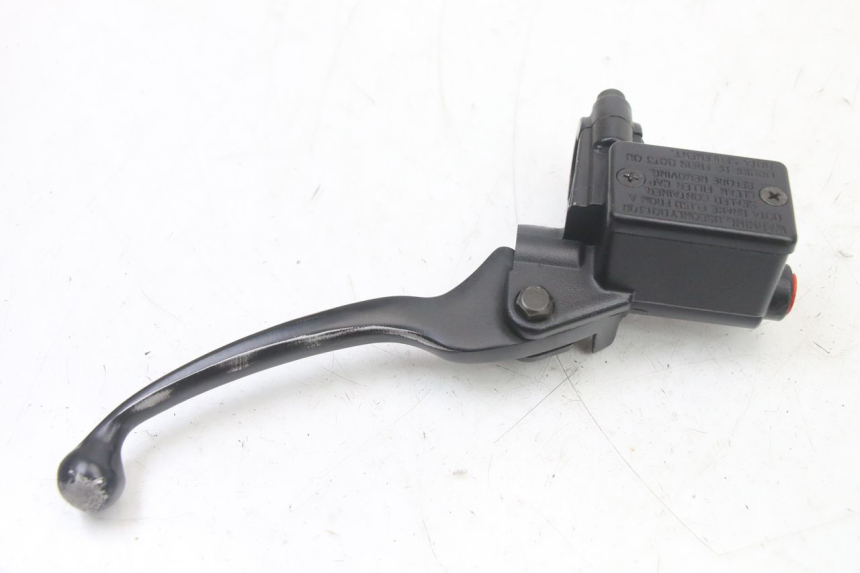 photo de VOORREMHOOFDREMSILINDER PEUGEOT KISBEE 4T 50 (2018 - 2022) - Andere kijkhoek