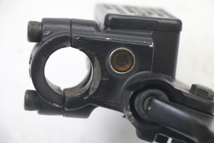 photo de VOORREMHOOFDREMSILINDER PEUGEOT KISBEE 4T 50 (2018 - 2022) - Technische close-up