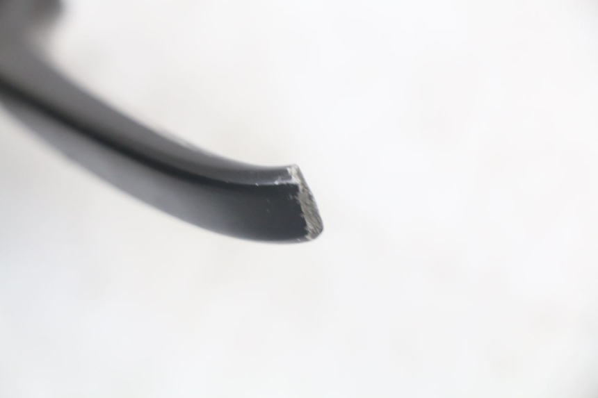 photo de VOORREM HOOFDREMSILINDER PEUGEOT STREETZONE 4T 50 (2018 - 2023) - Andere kijkhoek