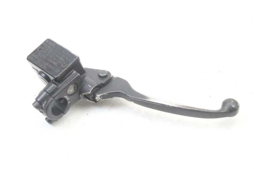 photo de VOORREM HOOFDREMSILINDER PEUGEOT STREETZONE I 2T 50 (2018 - 2020) - Andere kijkhoek