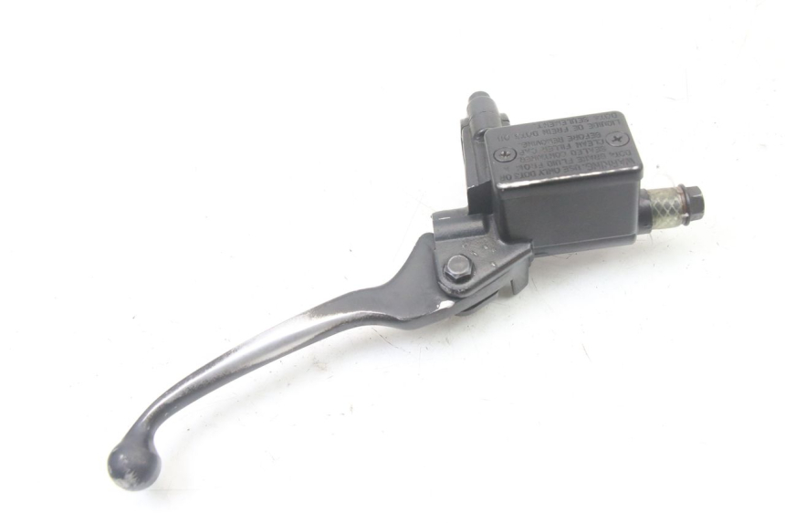 photo de VOORREM HOOFDREMSILINDER PEUGEOT STREETZONE I 2T 50 (2018 - 2020) - Bevestigingspunten