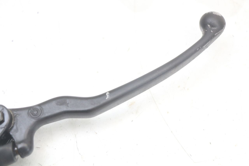 photo de VOORREMHOOFDREMSILINDER PIAGGIO BEVERLY 125 (1998 - 2005) - Andere kijkhoek