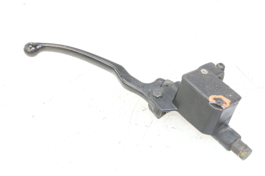 photo de VOORREM HOOFDREMSILINDER PIAGGIO MP3 125 (2006 - 2014) - Hoofdaanzicht