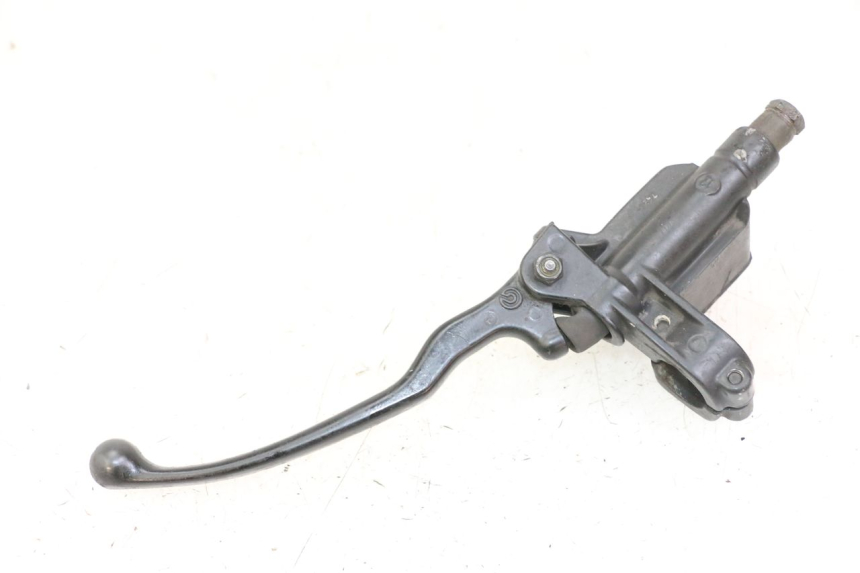 photo de VOORREM HOOFDREMSILINDER PIAGGIO MP3 125 (2006 - 2014) - Zoom op gebruiksstaat