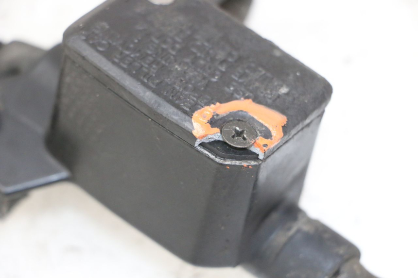 photo de VOORREM HOOFDREMSILINDER PIAGGIO MP3 125 (2006 - 2014) - Overzicht