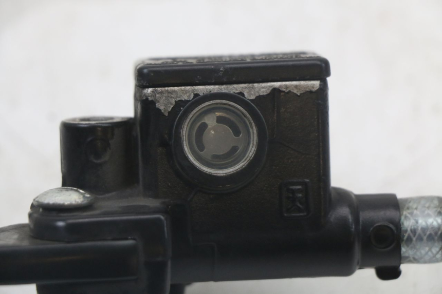 photo de VOORREM HOOFDREMSILINDER PIAGGIO NEW TYPHOON 50 (2010 - 2017) - Overzicht