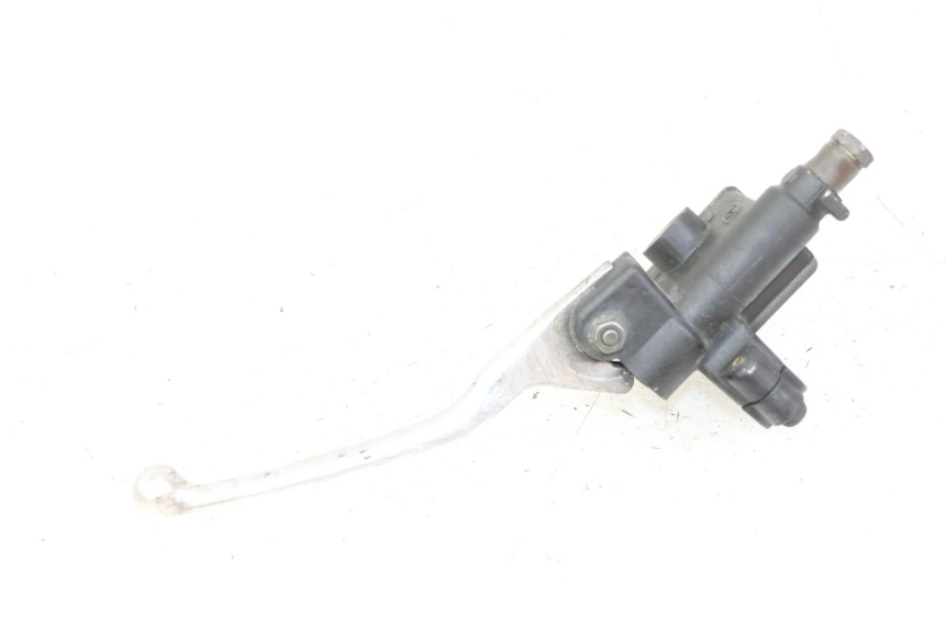 photo de VOORREM HOOFDREMSILINDER PIAGGIO VESPA GRANTURISMO 200 (2004 - 2005) - Zoom op gebruiksstaat