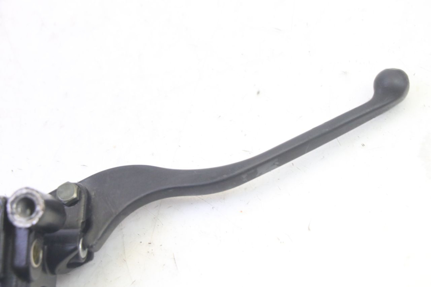 photo de VOORREMHOOFDREMSILINDER EFUN PUSA 1 - Andere kijkhoek