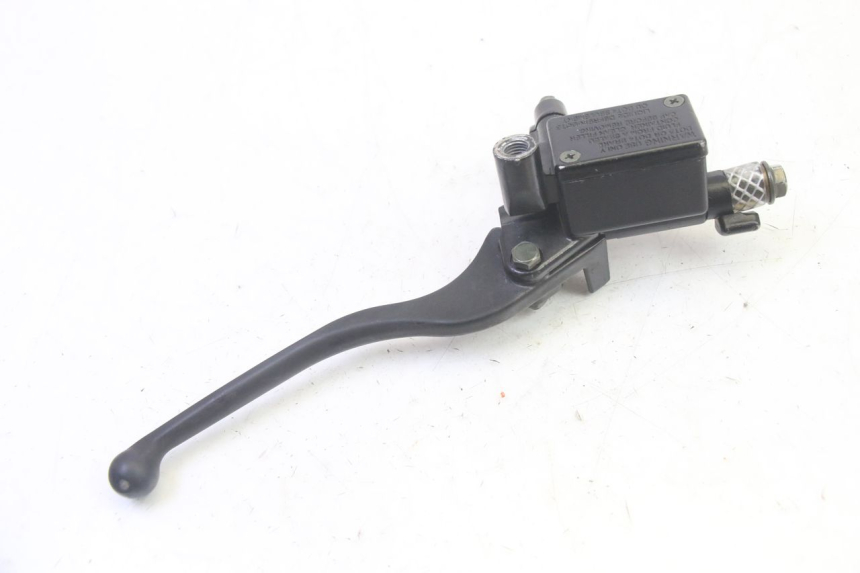 photo de VOORREMHOOFDREMSILINDER EFUN PUSA 1 - Technische close-up