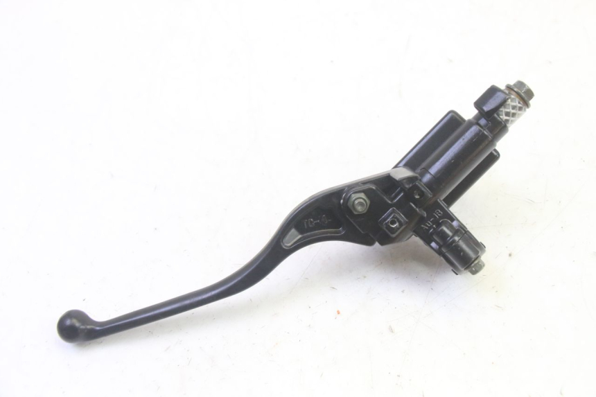 photo de VOORREMHOOFDREMSILINDER EFUN PUSA 1 - Bevestigingspunten