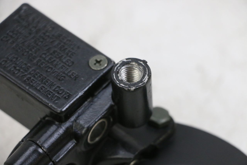 photo de VOORREMHOOFDREMSILINDER EFUN PUSA 1 - Overzicht