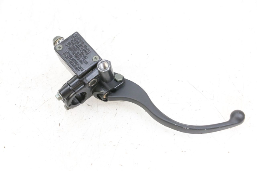 photo de VOORREMHOOFDREMSILINDER EFUN PUSA 1 - Bevestigingspunten