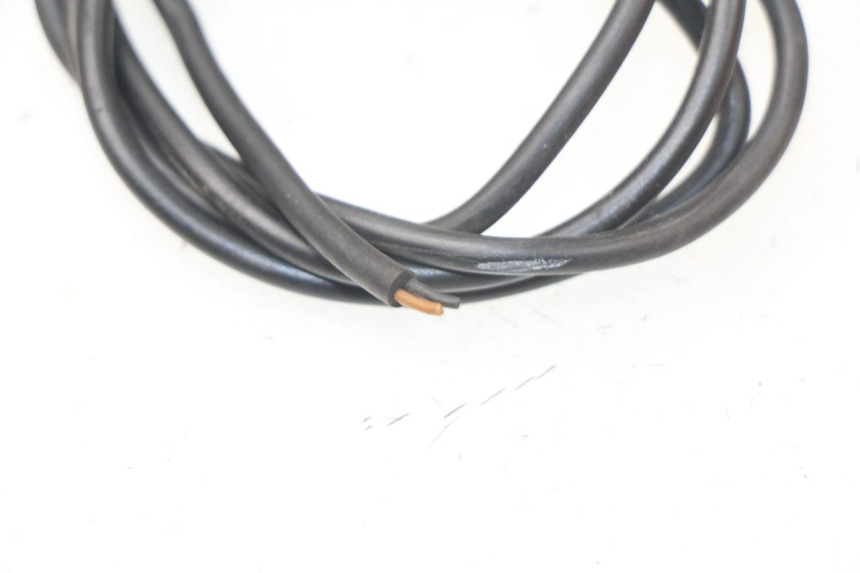 photo de VOORREM HOOFDREMSILINDER BMW R GS 1150 (1999 - 2004) - Overzicht