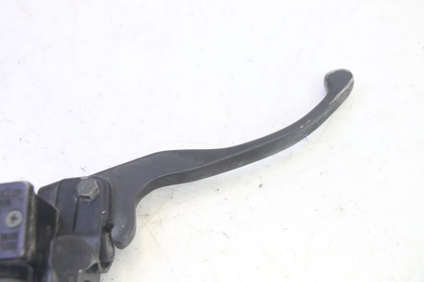 photo de VOORREM HOOFDREMSILINDER RIDE RACE 2T 50 (2012 - 2017) - Andere kijkhoek