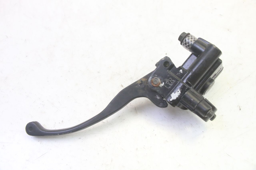 photo de VOORREM HOOFDREMSILINDER RIDE RACE 2T 50 (2012 - 2017) - Overzicht