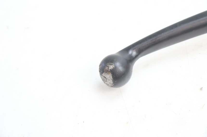 photo de VOORREMHOOFDREMSILINDER LAZIO RENO 50 (2016 - 2021) - Technische close-up