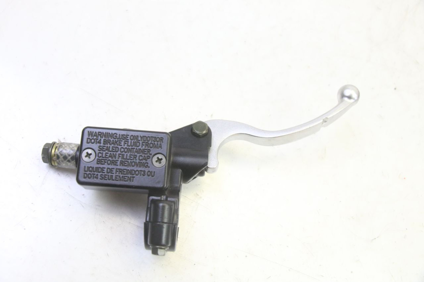 photo de VOORREMHOOFDREMSILINDER APOLLO RFZ 125 - Hoofdaanzicht