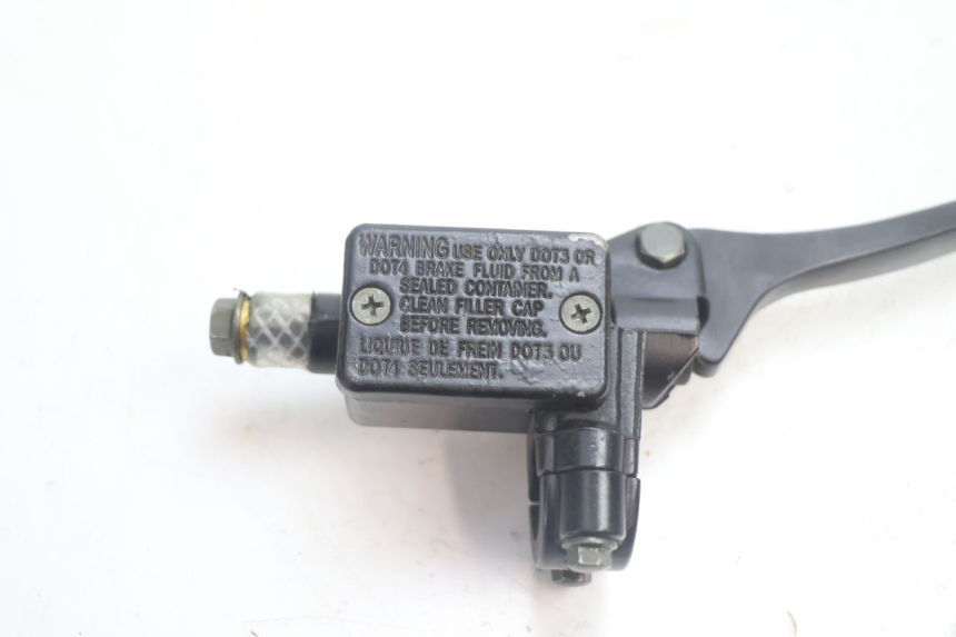 photo de VOORREMHOOFDREMSILINDER TNT MOTOR ROMA 10' 2T 50 (2011 - 2018) - Detail van het onderdeel