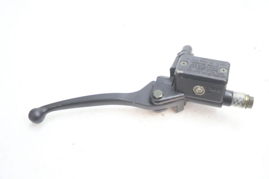 photo de VOORREMHOOFDREMSILINDER TNT MOTOR ROMA 10' 2T 50 (2011 - 2018) - Technische close-up
