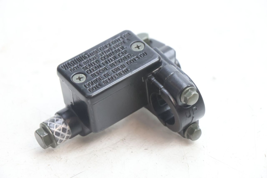 photo de VOORREMHOOFDREMSILINDER TNT MOTOR ROMA 10' 2T 50 (2011 - 2018) - Detail van het onderdeel