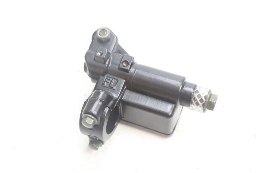 photo de VOORREMHOOFDREMSILINDER TNT MOTOR ROMA 10' 2T 50 (2011 - 2018) - Technische close-up