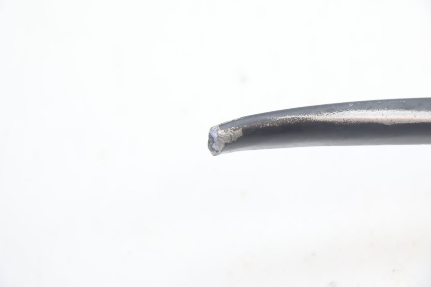 photo de VOORREMHOOFDREMSILINDER TNT MOTOR ROMA 10' 2T 50 (2011 - 2018) - Technische close-up