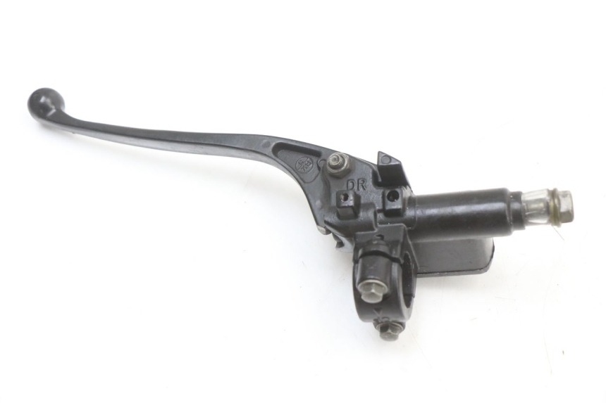 photo de VOORREM HOOFDREMSILINDER TNT MOTOR ROMA 10' 4T 50 (2019 - 2022) - Detail van het onderdeel