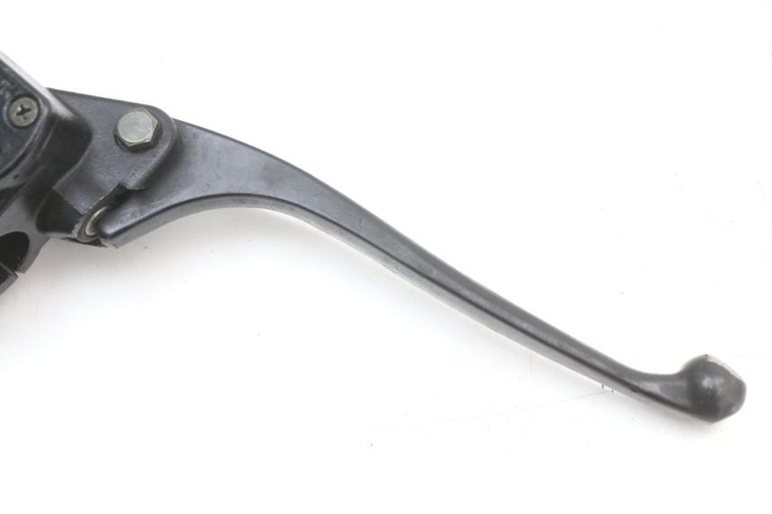 photo de VOORREM HOOFDREMSILINDER TNT MOTOR ROMA 10' 4T 50 (2019 - 2022) - Andere kijkhoek