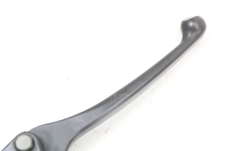 photo de VOORREM HOOFDREMSILINDER TNT MOTOR ROMA 10' 4T 50 (2019 - 2022) - Zoom op gebruiksstaat