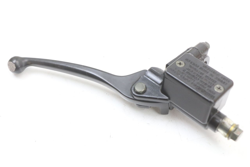 photo de VOORREM HOOFDREMSILINDER TNT MOTOR ROMA 10' 4T 50 (2019 - 2022) - Andere kijkhoek