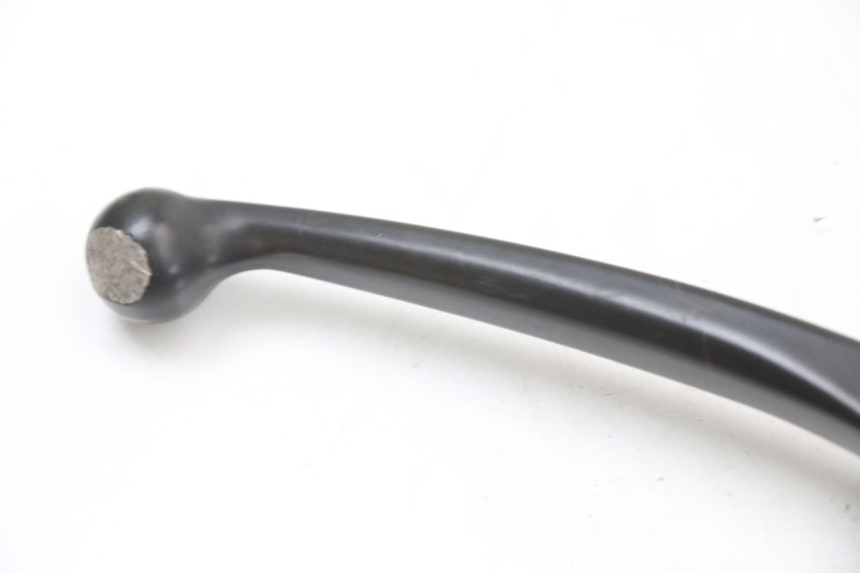 photo de VOORREM HOOFDREMSILINDER TNT MOTOR ROMA 10' 4T 50 (2019 - 2022) - Technische close-up