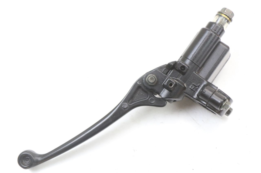 photo de VOORREM HOOFDREMSILINDER TNT MOTOR ROMA 10' 4T 50 (2019 - 2022) - Bevestigingspunten