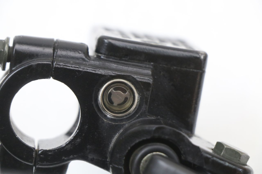 photo de VOORREM HOOFDREMSILINDER TNT MOTOR ROMA 10' 4T 50 (2019 - 2022) - Staat van het oppervlak