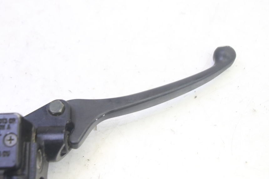 photo de VOORREM HOOFDREMSILINDER TNT MOTOR ROMA 10' 4T 50 (2019 - 2022) - Zoom op gebruiksstaat