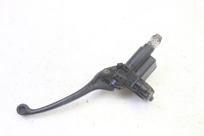 photo de VOORREM HOOFDREMSILINDER TNT MOTOR ROMA 10' 4T 50 (2019 - 2022) - Overzicht