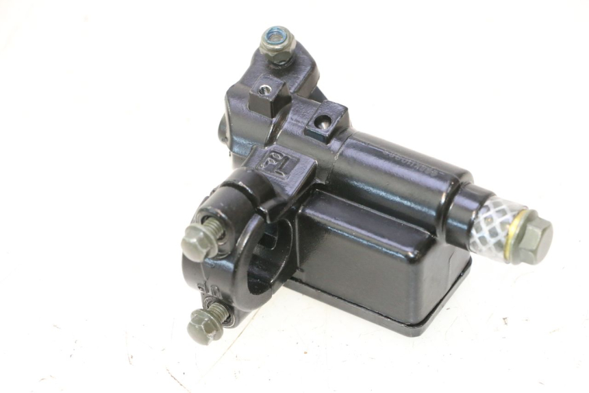 photo de VOORREMHOOFDREMMER TNT MOTOR ROMA 12' 2T 50 (2007 - 2018) - Detail van het onderdeel