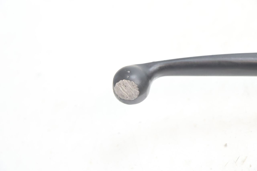 photo de VOORREMHOOFDREMMER TNT MOTOR ROMA 12' 2T 50 (2007 - 2018) - Technische close-up