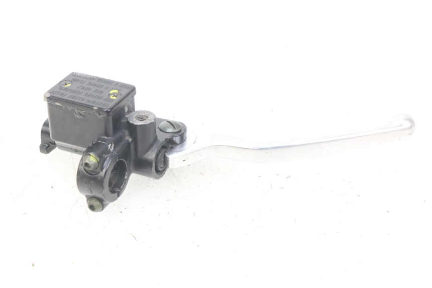 photo de VOORREM HOOFDREMSILINDER GILERA RUNNER SP 50 (2009 - 2017) - Hoofdaanzicht