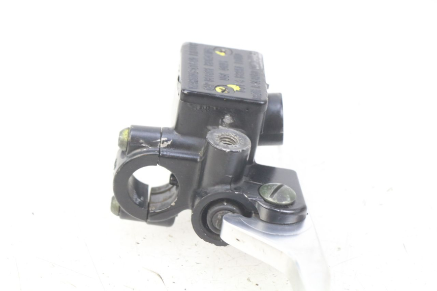 photo de VOORREM HOOFDREMSILINDER GILERA RUNNER SP 50 (2009 - 2017) - Technische close-up