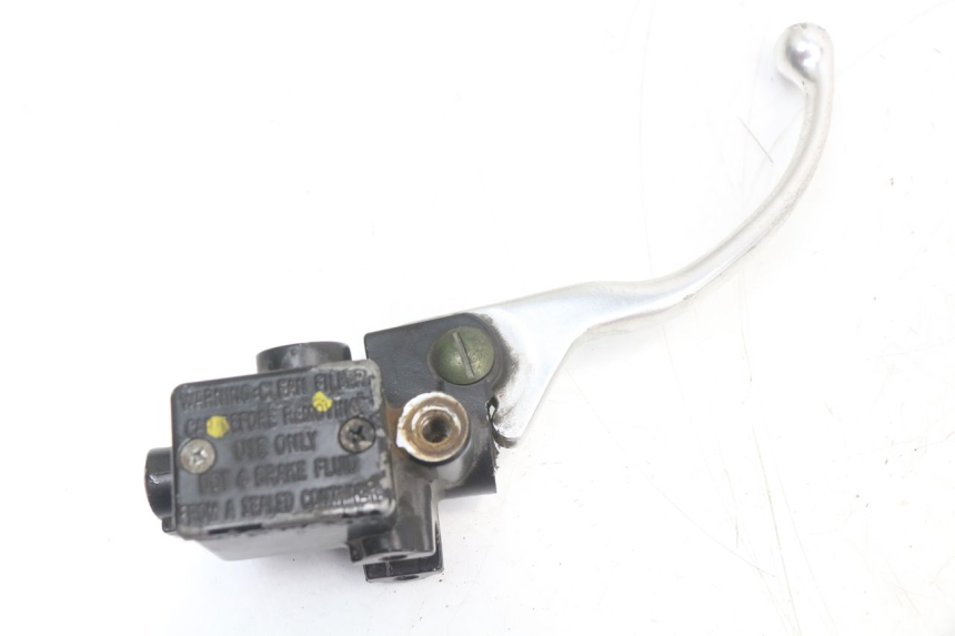 photo de VOORREM HOOFDREMSILINDER GILERA RUNNER SP 50 (2009 - 2017) - Hoofdaanzicht