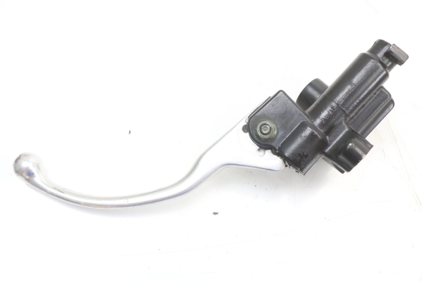 photo de VOORREM HOOFDREMSILINDER GILERA RUNNER SP 50 (2009 - 2017) - Detail van het onderdeel