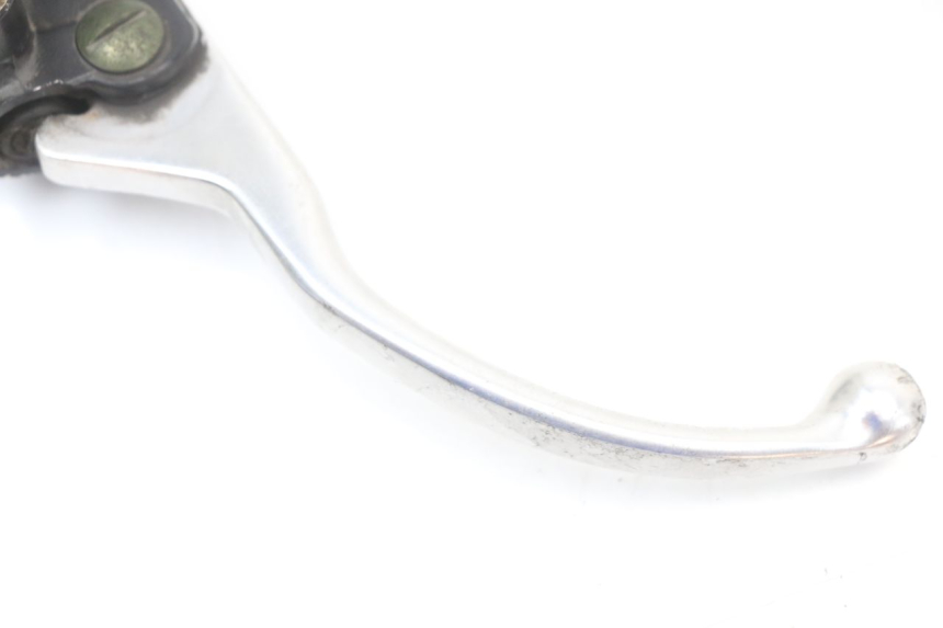 photo de VOORREM HOOFDREMSILINDER GILERA RUNNER SP 50 (2009 - 2017) - Technische close-up