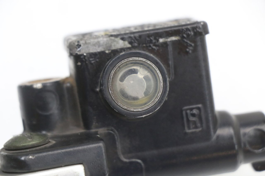 photo de VOORREM HOOFDREMSILINDER GILERA RUNNER SP 50 (2009 - 2017) - Overzicht