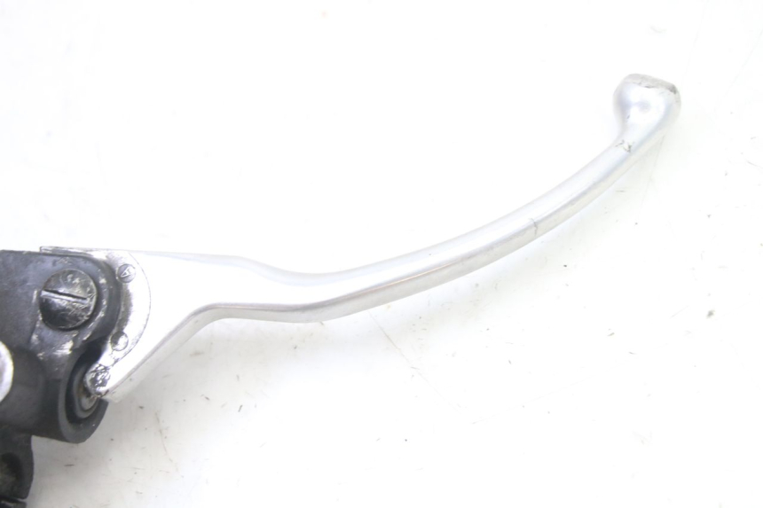 photo de VOORREM HOOFDREMSILINDER GILERA RUNNER SP 50 (2006 - 2008) - Zoom op gebruiksstaat