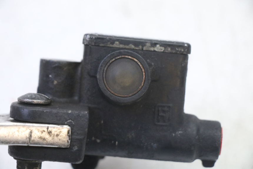 photo de VOORREM HOOFDREMSILINDER GILERA RUNNER SP 50 (2006 - 2008) - Overzicht