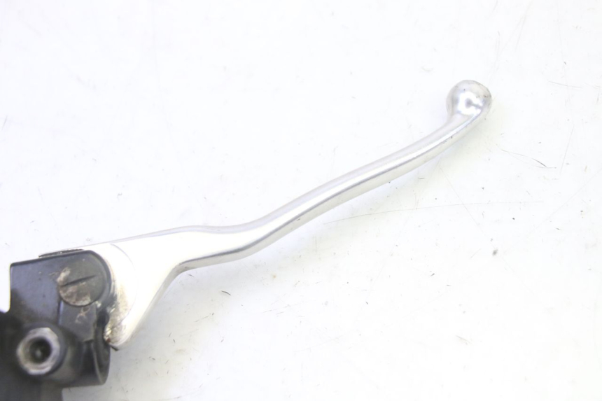 photo de VOORREM HOOFDREMSILINDER GILERA RUNNER SP 50 (2009 - 2017) - Zoom op gebruiksstaat